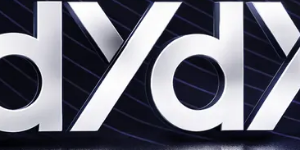 ㅇㅁㄴㅇㄴㅁㅇ